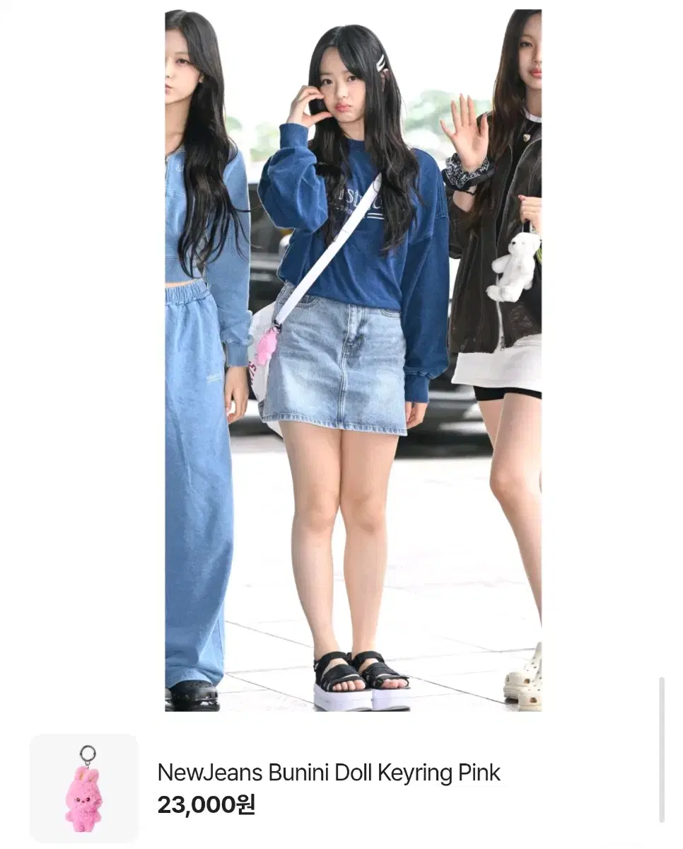 thumbnail-2